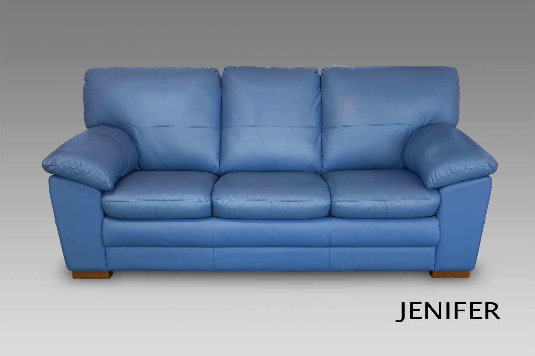 JENIFER